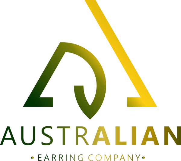 Australian Earring Company