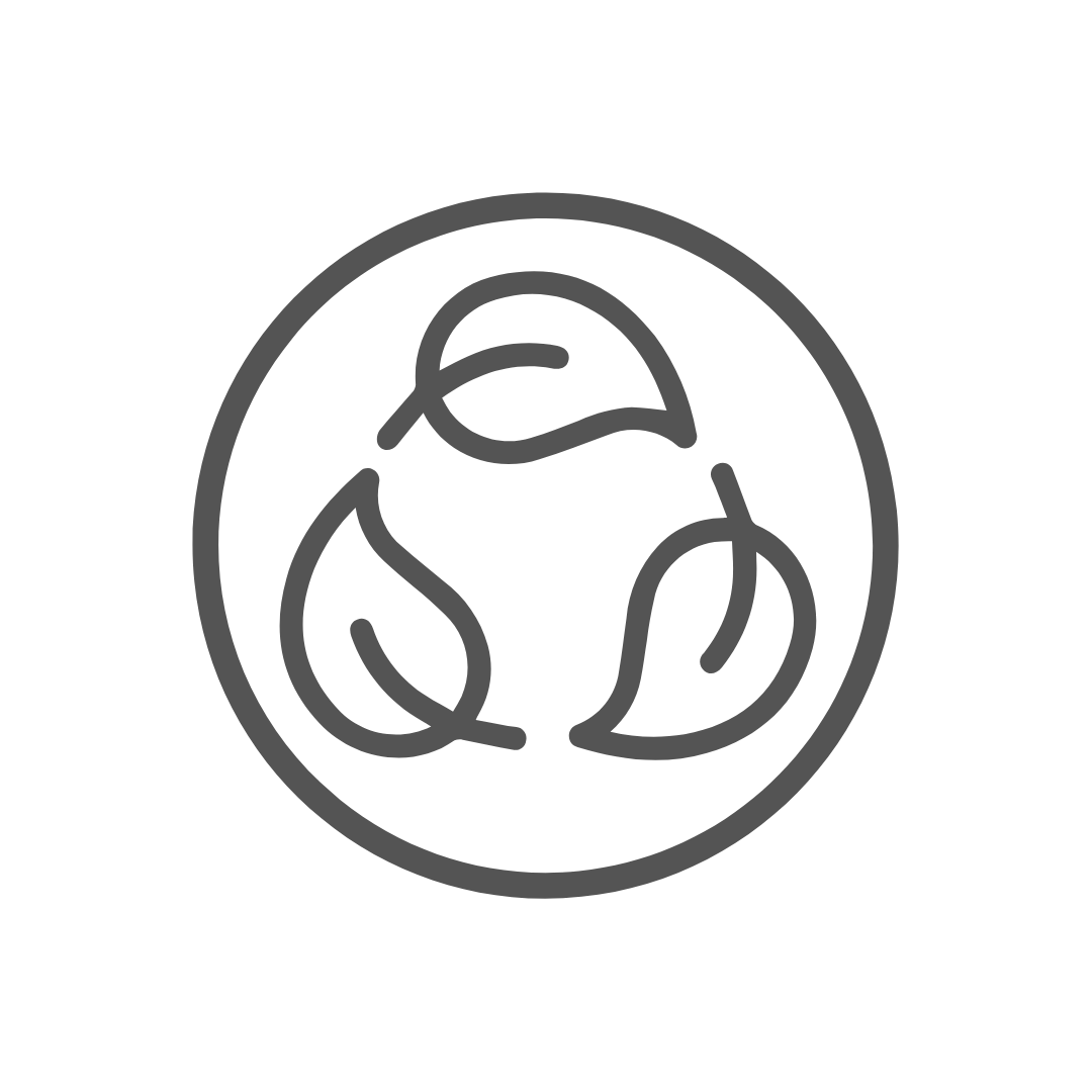 2 (7).png__PID:6d7c61a0-e1e5-4d71-a30e-5620ea6b1aa9