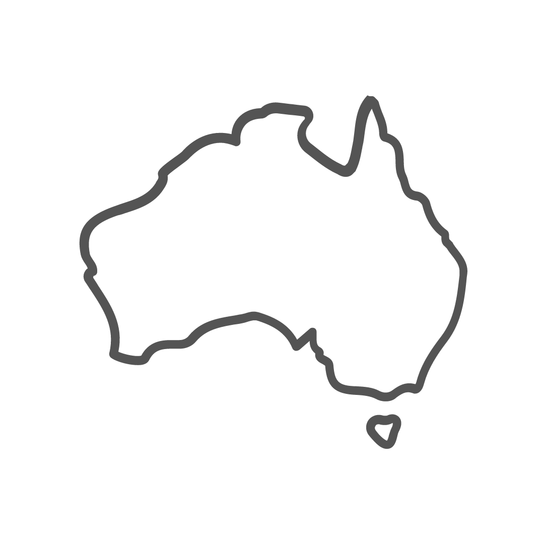 3 (6).png__PID:61a0e1e5-5d71-430e-9620-ea6b1aa917b0