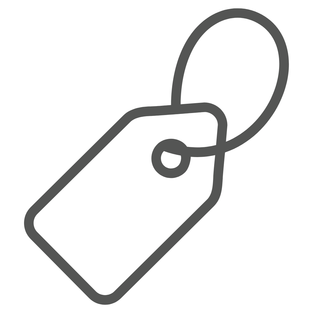 4 (5).png__PID:b0985624-3086-4680-8199-abe5ee775680