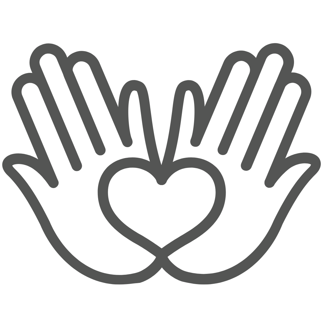 5 (5).png__PID:56243086-0680-4199-abe5-ee7756801007